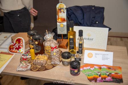 BORZA LOKALNIH ŽIVIL_2025 (94)